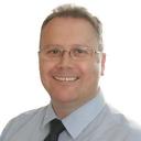 Colin Cooper FAR145 - @ColinCoopCooper - Twitter