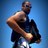 Micho523's profile image