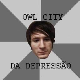 ninguem sabe q meu nome é adam young #chatiado