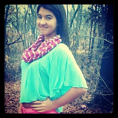 Kylee Deweese A Creative Force to Be Reckoned With Kylee Deweese A Creative Force to Be Reckoned With