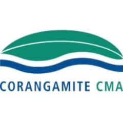 Corangamite CMA in south west Victoria is committed to healthy catchments and protecting our natural resources.