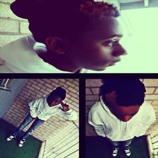 Follow & I'll Follow Back