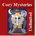 Cozy Mystery Books (@cozymysteries1) Twitter profile photo Cozy Mystery Books (@cozymysteries1) Twitter profile photo