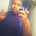 Keevon Belcher (@smooth_kb) Twitter profile photo Keevon Belcher (@smooth_kb) Twitter profile photo