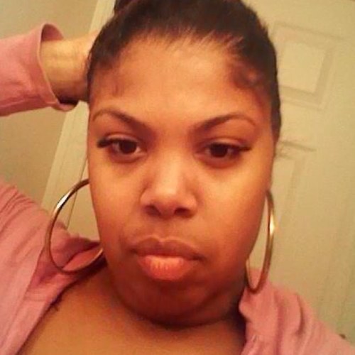 _MochaSmooth's profile picture. These Hoes Be Actin Up & I Just Be Lett'em  No Need For A Bio Just Follow 