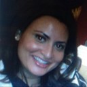 Neha Johnson - @nehaboo - Twitter