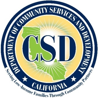 ca_csd Profile Picture