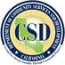 Department of Community Services and Development (@ca_csd) Twitter profile photo