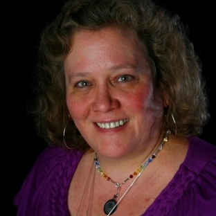 capricorn010363's profile picture. Young Living is the World Leader in Essential Oils. #Youngliving | #YLEO | #Aromatherapy | #EssentialOils | #Healthy | #Natural | #Organic