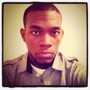 Jonathan  Menefee - @dboyonmygrind - Twitter