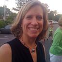 Sandra Guyer - @sandraguyer - Twitter