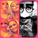 jessica speed - @jspeed94 - Twitter