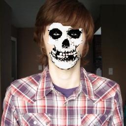 LordRapanui Profile Picture