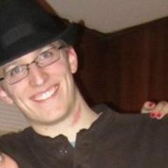 seth_seth_seth's profile picture. good is better than perfect