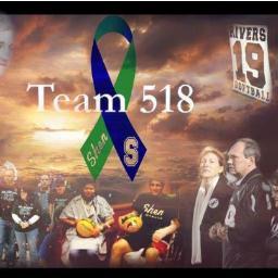 NolanNinja42's profile picture. Giants #518