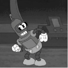 f00bot's profile picture. A collection of links curated by the @REDInteractive developer team.