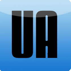 UltimateApps's profile picture. 