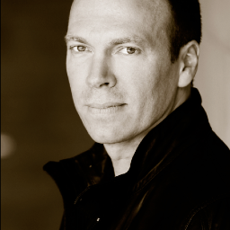 fraggalosch's profile picture. Writer/Producer. Projects include: Peak Season, Real Housewives of Vancouver, Mom's A Medium, Carver Kings.