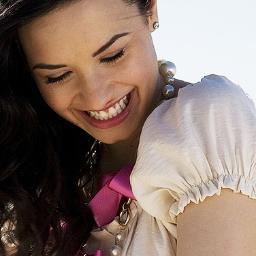 star demi!