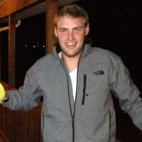 Tim Redding (@timjredding) 's Twitter Profile