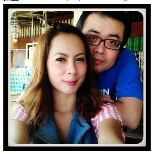 sandandib's profile picture. Event Producer ,Creative ,Club DJ Student, Fucking Perfect Like Superman ❤❤❤ Love @GomGamm