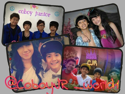 Keep Calm and Always Support Coboyjr ♡I'm love ♡iqbaale♡babas♡kiboy ♡alvaro♡ CHUPACHABRA!!! ☺