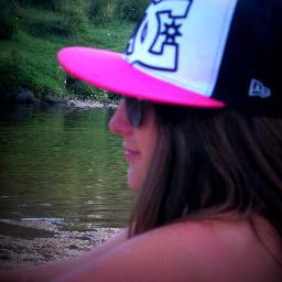 MekitoMerlo1's profile picture. Sooy Pastilleraa.. :D