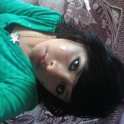 soy alegre