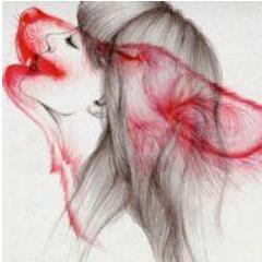 ╔╗═══════════════╔╦╗═╔╗═══ ╚╗╦╔╗╗╔╔╗╦╦╗╔╗░╗╔░║╔╗╚╗╦╔╗╔╗ ╚╝╩╚╣╚╝╚═╚╚╚╚═░╚╣░╩╚═╚╝╩╚╣╚╝ ═══╚╝══════════╚╝═══════╚╝