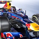 Marc Pedrosa Bou - @pedroal007 - Twitter