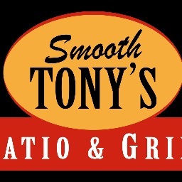 fresh smoothies, delicious sandwiches, burgers, & wraps.