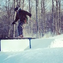 Chris Pyke - @cpyk3 - Twitter