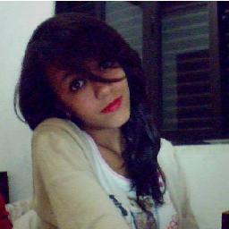 http://t.co/Fps2rIOi Pergunta ?
https://t.co/lGmMmKkp
