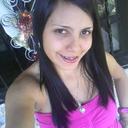 Calderon Elizabeth - @CaldernEliza - Twitter