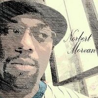 norbert morvan(@eddiecaine) 's Twitter Profile Photo