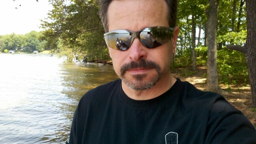 BruceHartless's profile picture. 