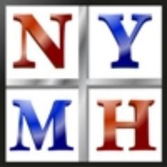 Affiliated with RE/MAX. Licensed in NY, NJ & CT. We strive to educate you about your options in Real Estate, thus helping you make an informed decision