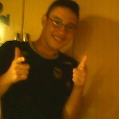 GustavoPlonski Profile Picture