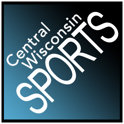 CentWisSports's profile picture. Sports coverage from @wausauherald, @stevenspointjrl, @mnherald, @wrtribune.
