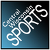 Central Wis. Sports (@centwissports) Twitter profile photo