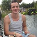 Patrick Tomlin - @_Paddy_Tomlin_ - Twitter