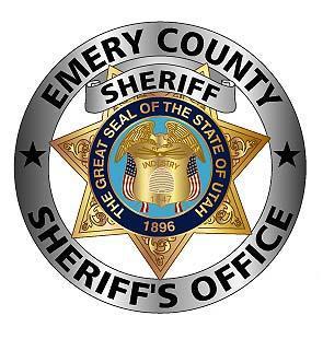 This is the official account of the Emery County Sheriff's Office in Castle Dale, Utah.