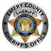 Emery County Sheriff (@ecso_ut) Twitter profile photo Emery County Sheriff (@ecso_ut) Twitter profile photo