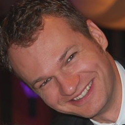 Marketing professional in Holland, MI. Originally from Chicago and now a West Michigander.