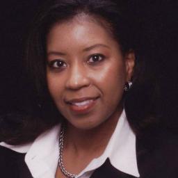 Author and screenwriter of Betray Me Not mini-series/
betraymenotseries@yahoo.com