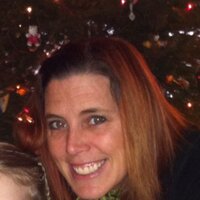 jennifer keifer - @jenn_mom_keifer Twitter Profile Photo