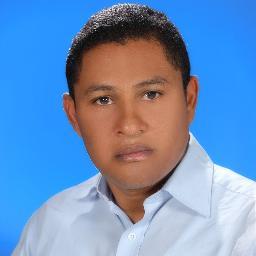 Profesional y Esp. en Salud ocupacional e Higiene del Trabajo, Egresado de la Universidad del Quindio, Asesor de ARP y consultor de empresas