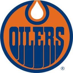 pm_14938541349's profile picture. 