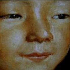 運子さんのプロフィール画像