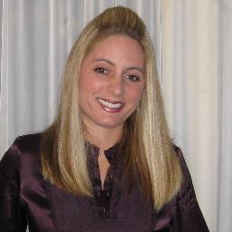 VLedakis's profile picture. 